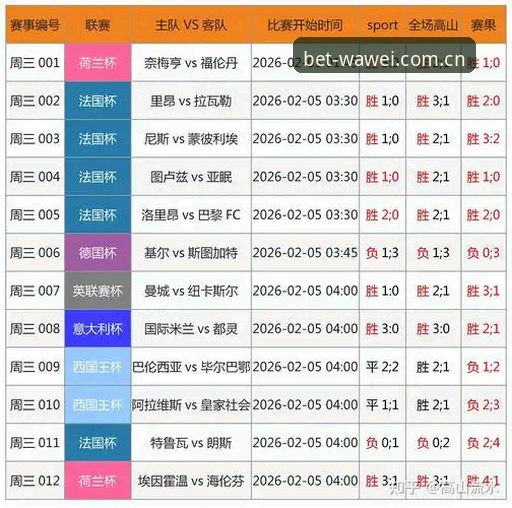 资深用户分享：体彩官网安卓版实战测评——2025世界杯外围投注新体验